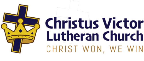Christus Victor Ev. Lutheran Chuch